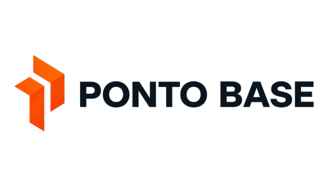 PONTO BASE